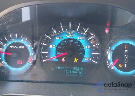 2011 Ford Fusion Se from USA, damaged, VIN 3FAHP0HA7BR279502